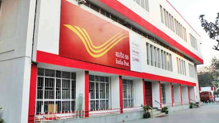 इन स्कीम में होगी पहले से अधिक कमाई, मिलेगा इतने प्रतिशत ब्याज