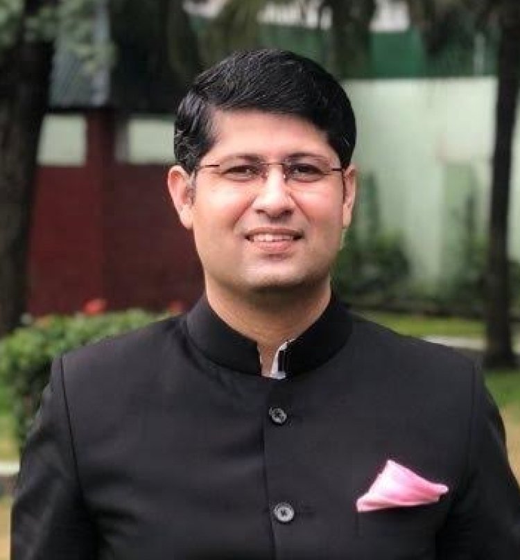 माता चिंतपूर्णी में नव वर्ष मेला 31 दिसम्बर से 2 जनवरी तक – डीसी