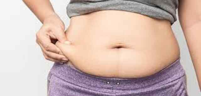 Belly Fat को घटाने के लिए फॉलो करें ये डाइट टिप्स