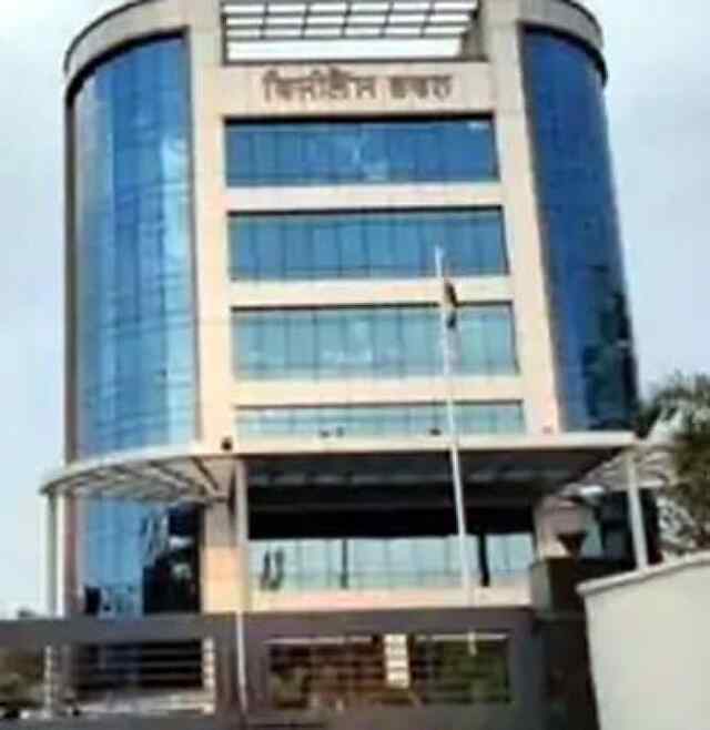 पंजाबः सरकार ने विजिलेंस अधिकारियों को जारी किए निर्देश 