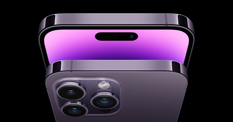 iPhone 14 सीरीज़ पर मिल रहा बंपर ऑफर, यहां पर मिलेगी बेस्ट डील