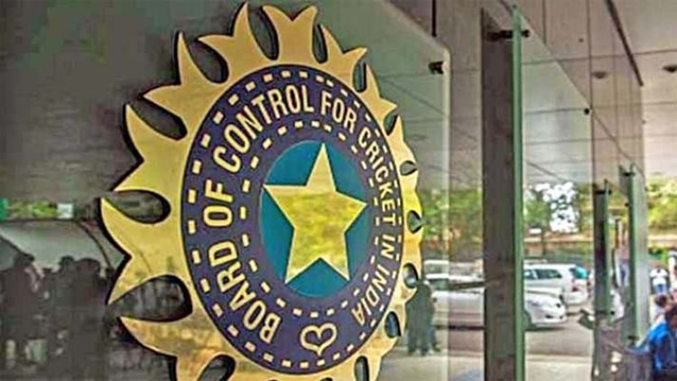 BCCI ने सलेक्शन कमेटी का किया ऐलान, शामिल किए ये मेंबर, देखें लिस्ट