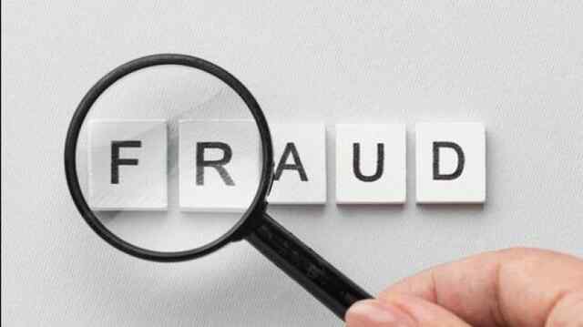 सावधान : Loan लेने वालों के लिए खास खबर, न करें कभी ही यह गलती…