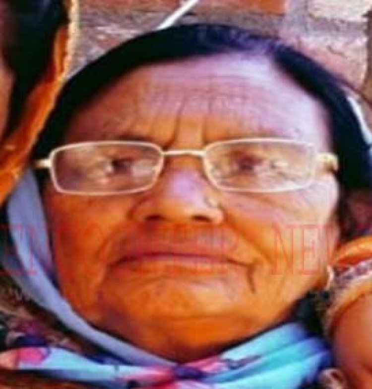 जालंधर के बाद होशियारपुर में दोहते ने दोस्तों संग मिलकर की बुजुर्ग की हत्या