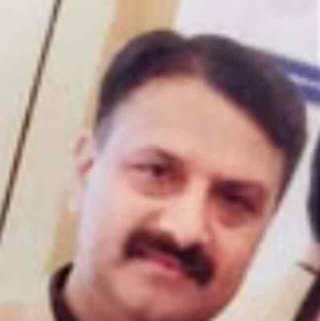 होशियारपुर के व्यक्ति का गोलियां मारकर किया कत्ल, 21 वर्षीय बेटी घायल