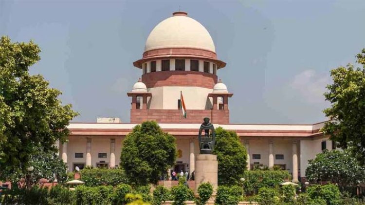 सरकार को बड़ा झटकाः कोर्ट ने दिए निर्देश, 60 साल से बसे लोगों को नहीं किया जा सकता बेघर