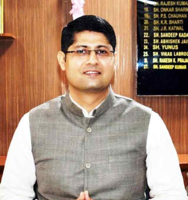 ऊना जिला के सभी स्कूल 6 से 31 जनवरी तक