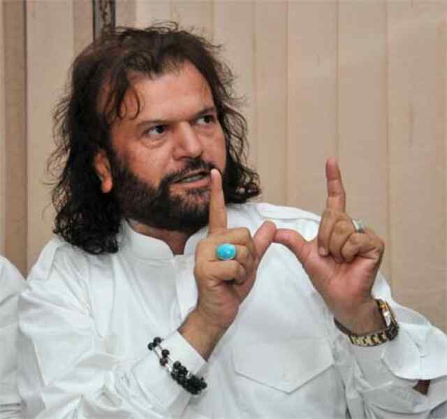Hans Raj Hans  और Manjinder Sirsa को लेकर आया हाईकोर्ट का फैसला