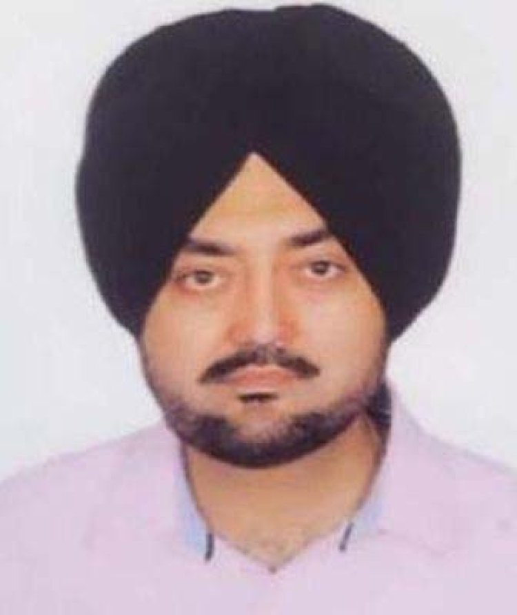 जालंधर के बाद पड़ोसी जिले में चली गोली