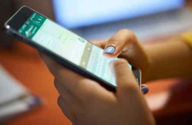 खुशखबरी! अब बिना इंटरनेट चलेगा WhatsApp, जानें कैसे
