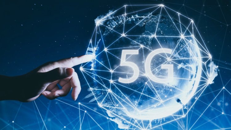 इन शहरों में शुरू हुई 5G सर्विस, मिली धांसू स्पीड