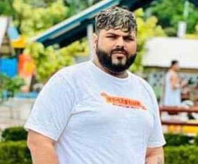 पंजाब: किसान नेता के बेटे का गोलियां मारकर कत्ल