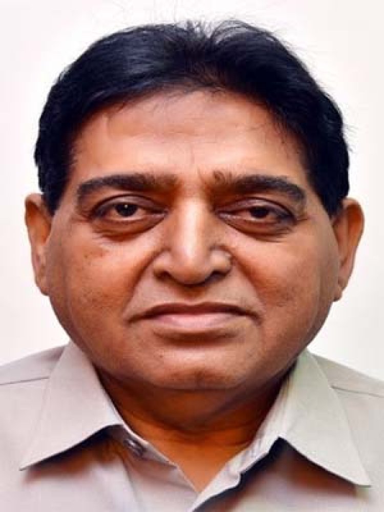 पंजाबः पूर्व मंत्री सुंदर शाम अरोड़ा को हाईकोर्ट से लगा बड़ा झटका