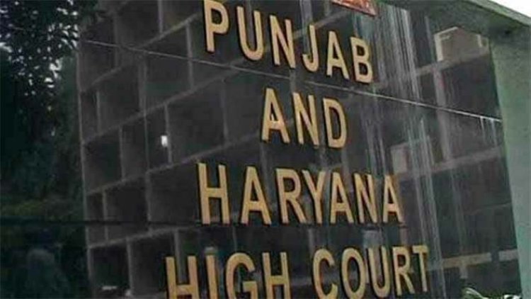 पंजाब सरकार को इस मामले में मिली हाईकोर्ट से बड़ी राहत