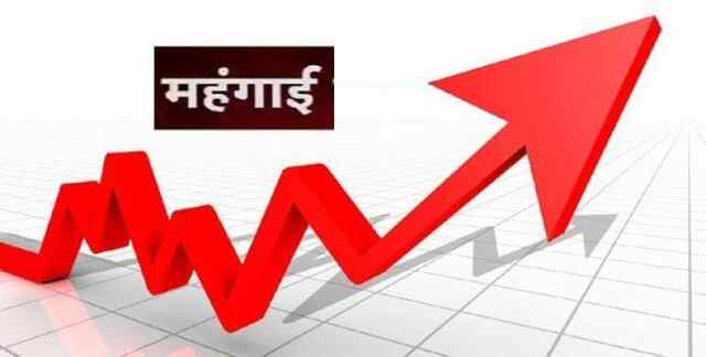 160 रुपये किलो हुआ आटा, दूध 150 रुपये लीटर, महंगाई से मची हाहाकार