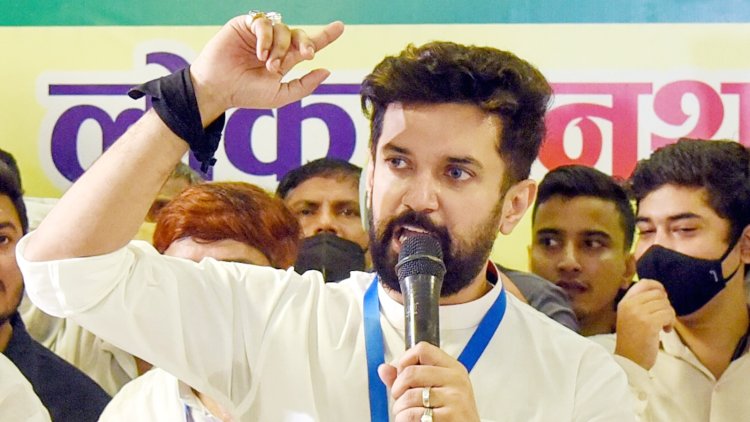 इस नेता को मिली ‘Z’ सिक्योरिटी…
