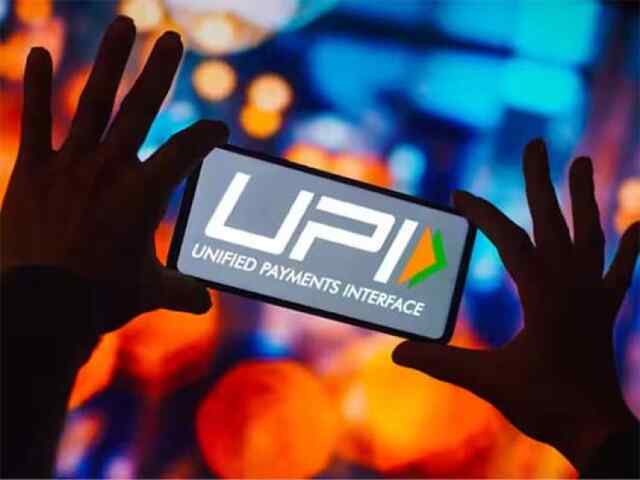 केंद्र की कैबिनेट मीटिंग में बड़े एलानः BHIM UPI और Rupay Card के इस्तेमाल करने पर मिलेगा तोहफा