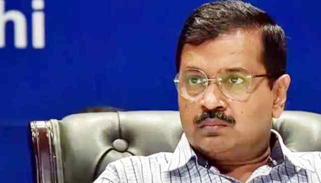 सीएम अरविंद केजरीवाल को बड़ा झटका, हाईकोर्ट ने लगाया 25000 रुपए जुर्माना, जाने मामला