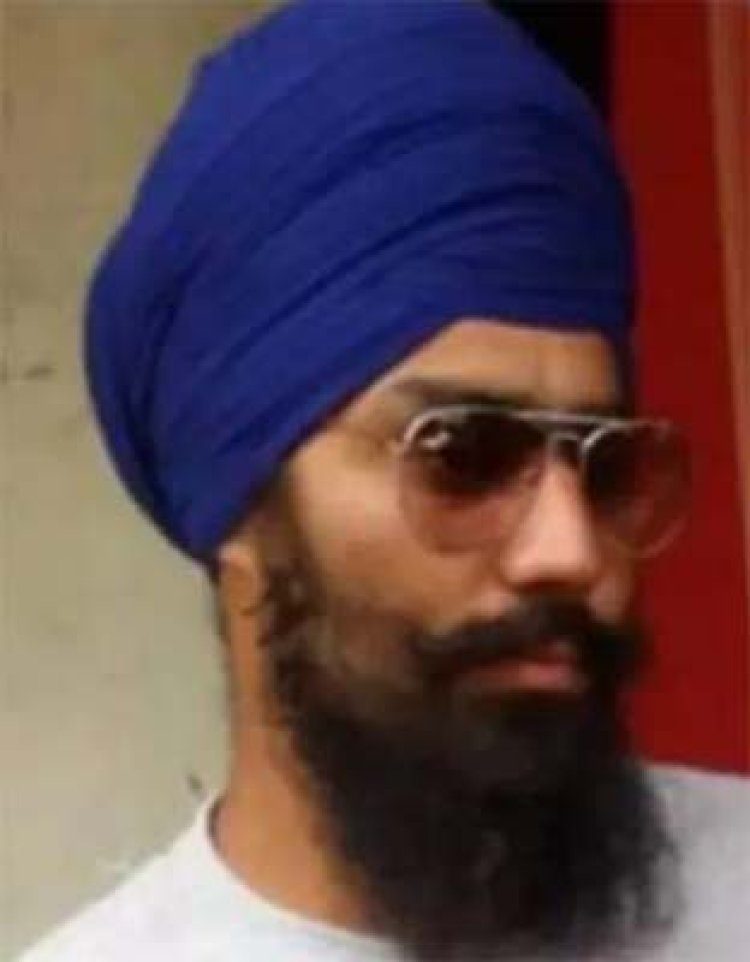 अभी मरा नहीं है आतंकवादी रिंदा! जांच एजेंसियों को मिले सबूत