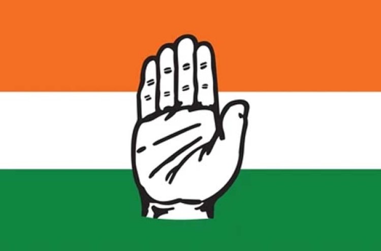 जालंधरः इस मामले में कांग्रेस पार्षद को 5 साल की कैद