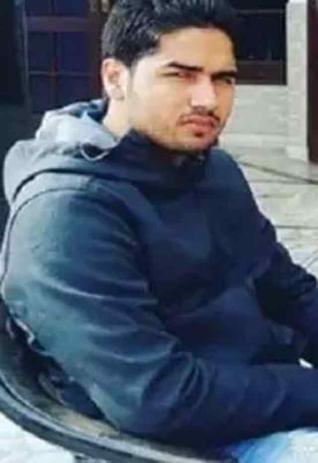 पंजाबः फर्नीचर कारोबारी को गैंगस्टर ने दी धमकी, कहा- अंजाम भुगतने के लिए तैयार रहे, पुलिस हुई अलर्ट