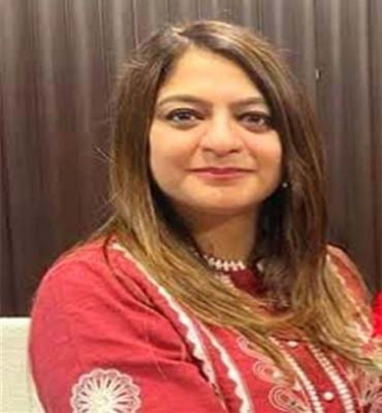 कपूरथलाः नगर निगम ने 12 संपत्तियों को किया सीलिंग नोटिस जारी