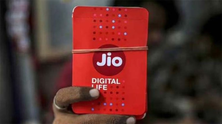 Jio के 5G चलाने के चक्कर में अगर आपको आ रही परेशानी, तो अपनाए ये टिप्स