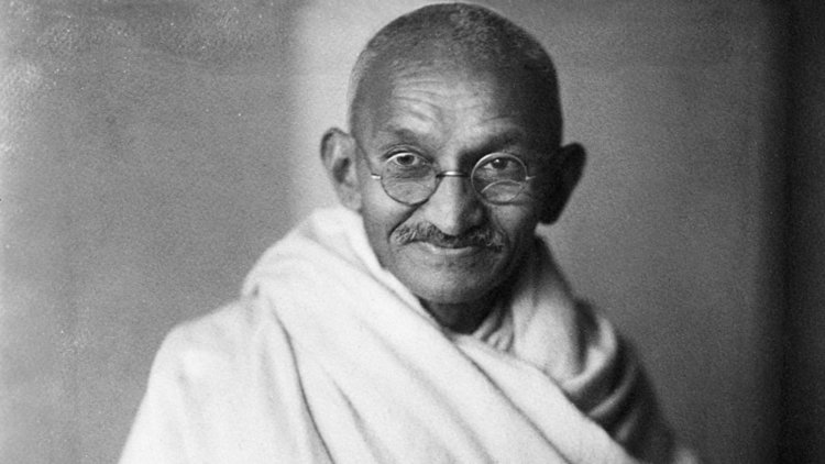 देश में शहीद दिवस दोरान सभी कामकाज पर रहेगी रोक