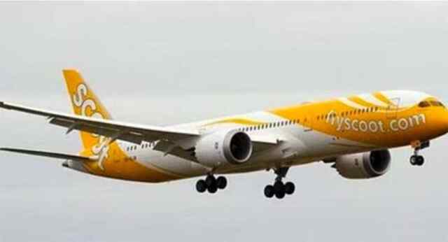 पंजाब: एयरपोर्ट पर यात्रियों ने किया हंगामा, DGCA ने लिया संज्ञान