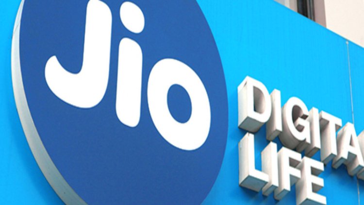 Jio के सबसे सस्ते Recharge! Free मिलेगा Netflix, Amazon Prime