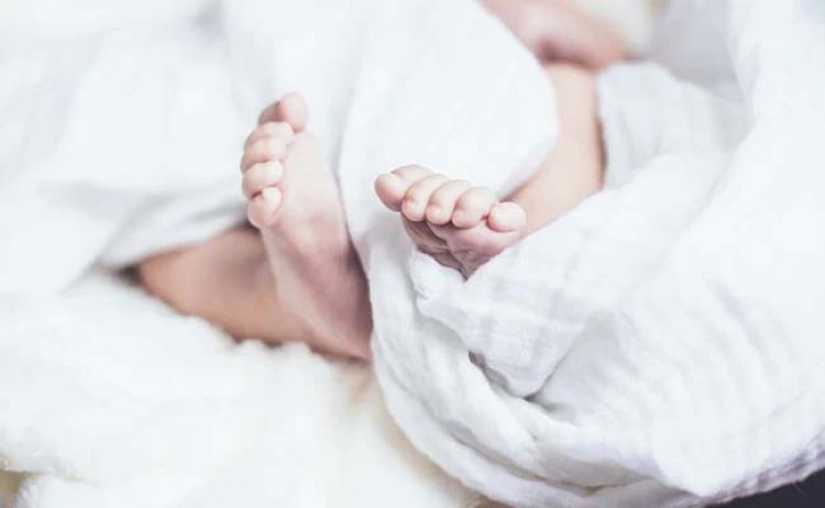 पंजाबः नवजात बच्ची का भ्रूण मिलने से इलाके में फैली सनसनी 