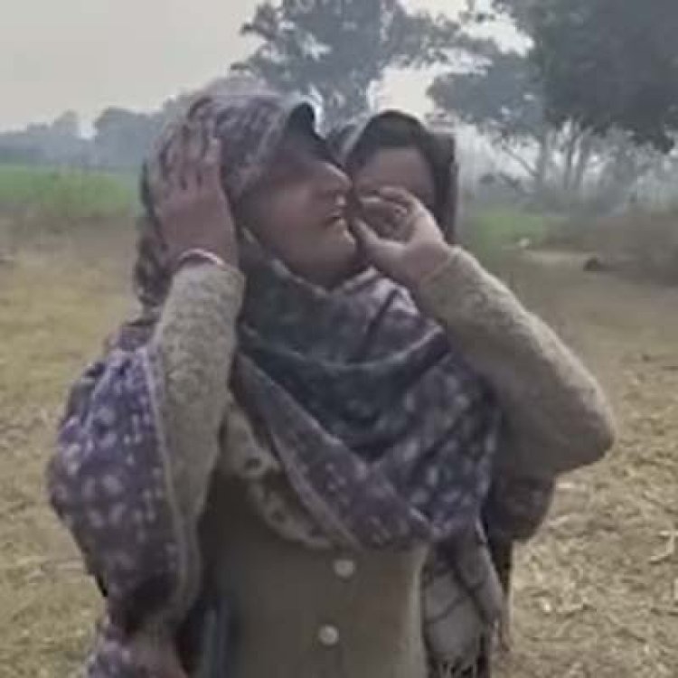 पंजाबः नशे से 23 वर्षीय युवक की मौत