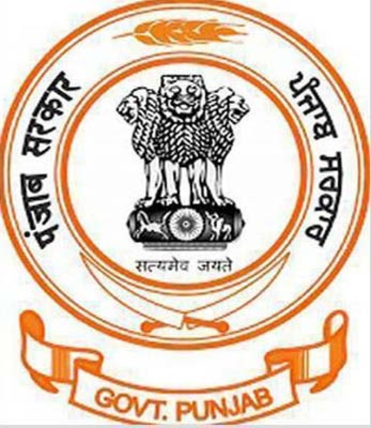 पंजाबः बाल अधिकार सुरक्षा आयोग को मिला नया चेयरमैन