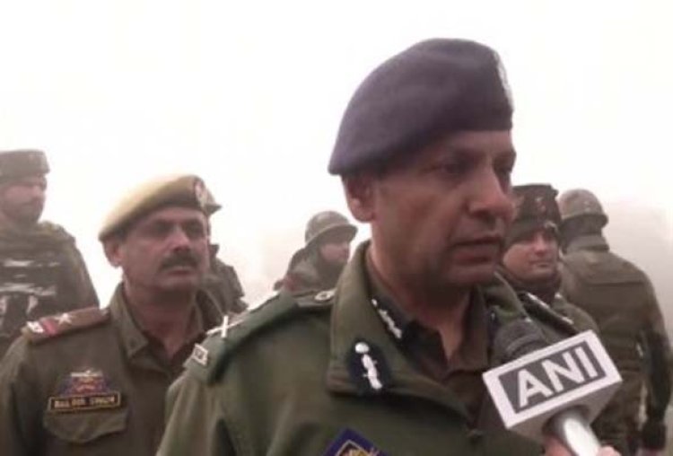 इस इलाके में हुए 2 बम धमाके, कई घायल