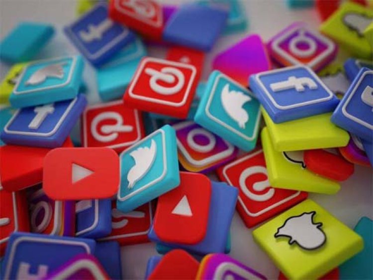 Influencers के लिए नए नियम लागू, नहीं तो भरना पढ़ सकता है ₹50 लाख रुपये तक जुर्माना