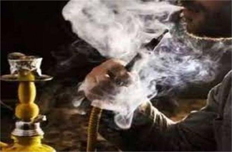 पंजाबः इस रेस्टोरेंट में पुलिस की रेड, मालिक और मैनेजर काबू