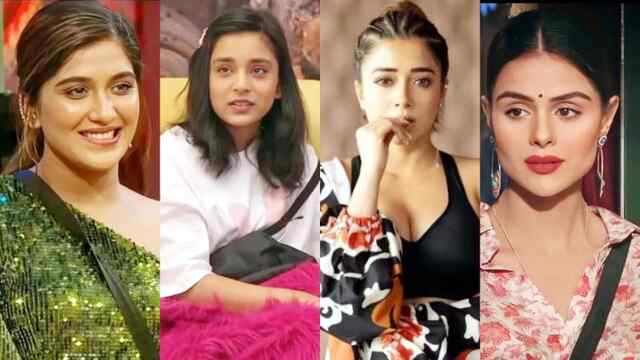 Bigg Boss 16 के इस कंटेस्टेंट को ऑफर हुई फिल्म