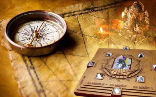 इन राशि वालों पर जादू-टोने का होता है जल्दी असर, जानें क्या होते हैं लक्षण