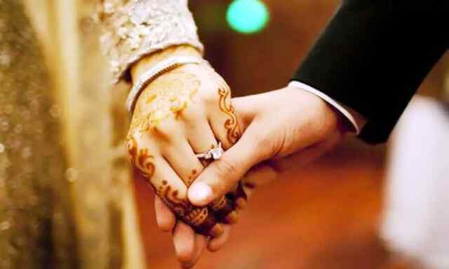 Love Marriage करने पर मिली दर्दनाक सजा, पुलिस के सामने मारी गोलियां