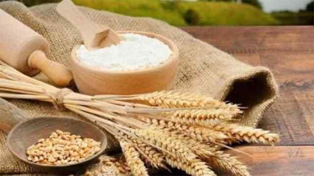 पंजाबः बाजार में आटा और मैदा समेत इनसे बने उत्पाद हुए महंगे, जाने मामला