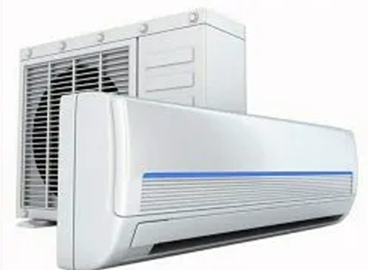 AC खरीदने का सही मौका, जानें बेस्ट डील!