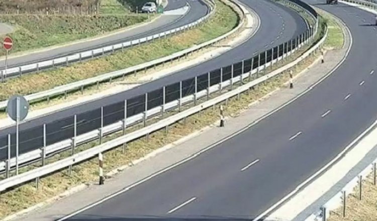 अब सिर्फ 2 घंटे में पूरा होगा दिल्ली का सफर, जानें NHA का ये रूट