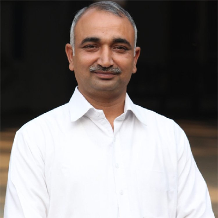 पार्षद विक्की कालिया सुसाइड मामले में भाजपा नेता सहित कई लोगों के खिलाफ FIR दर्ज!