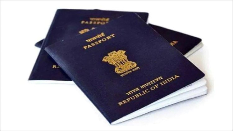 दुबई और शारजाह में बसे भारतीयों के लिए अच्छी खबर