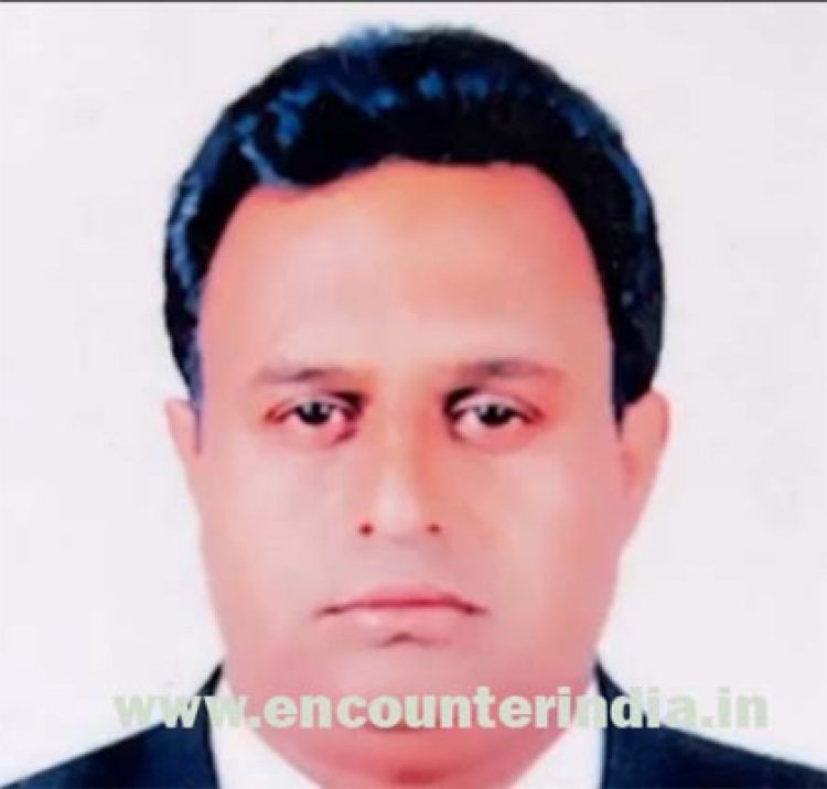 नंबरदार हत्याकांड मामलाः परिजनों ने संस्कार करने से किया इन्कार, प्रशासन समक्ष रखी ये मांगे