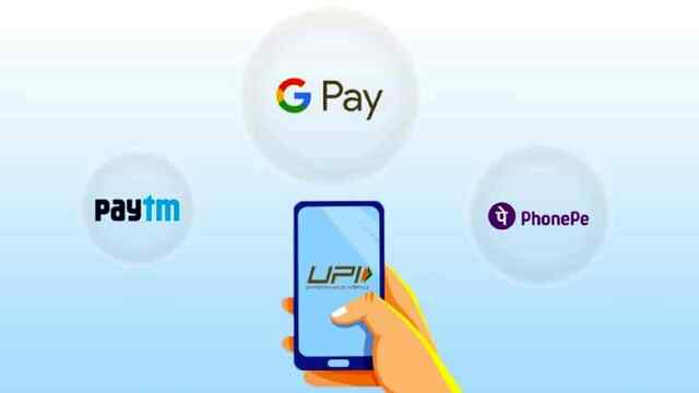 GPay और Paytm ने बंद की ये फ्री सुविधा, ग्राहकों को देना पड़ेगा एक्स्ट्रा चार्ज