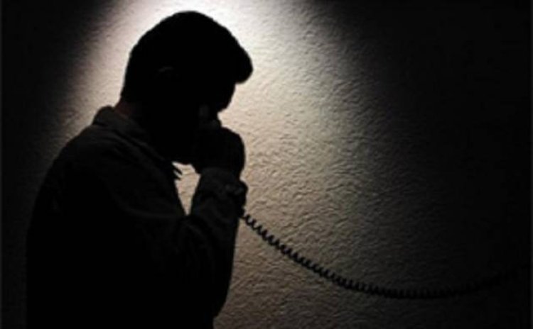 पंजाब : पूर्व सरपंच के बेटे से मांगी 4 लाख की फिरौती, न देने पर जान से मारने की दी धमकी