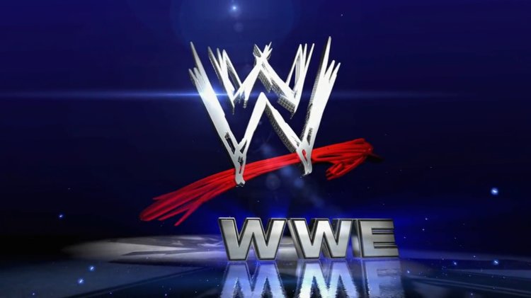 WWE का खतरनाक रेसलर, जिसने अच्छे-अच्छे पहलवानों को दी पटखनी