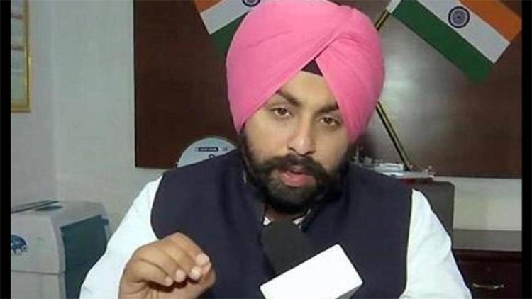 स्कूलों को लेकर शिक्षा मंत्री हरजोत बैंस ने की बड़ी घोषणा