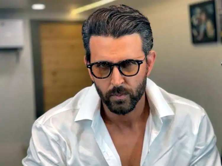Hrithik Roshan ने ठुकराया बड़ा ऑफर, कहा अब नहीं करूंगा ये गलती